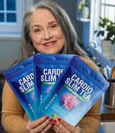 cardioslim review 2